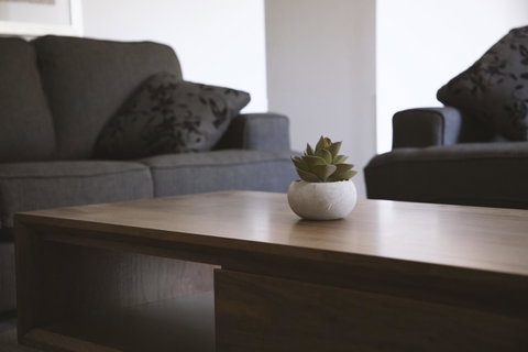 Quest Wagga Wagga - Accommodation Newcastle 16