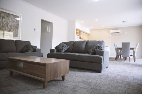 Quest Wagga Wagga - Accommodation Newcastle 7