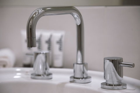 Quest Wagga Wagga - Accommodation Newcastle 33