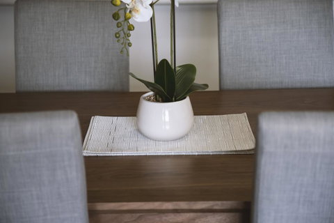 Quest Wagga Wagga - Accommodation Newcastle 19