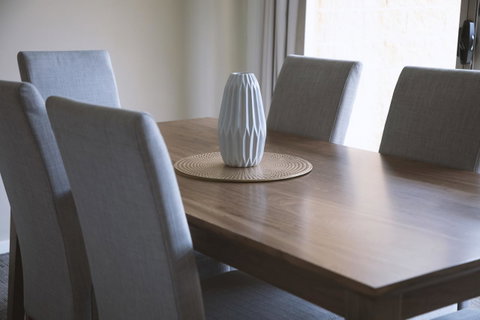 Quest Wagga Wagga - Accommodation Newcastle 17