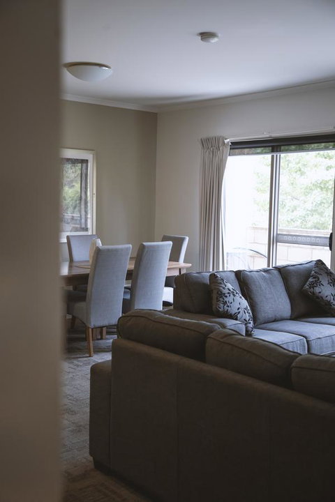 Quest Wagga Wagga - Accommodation Newcastle 34