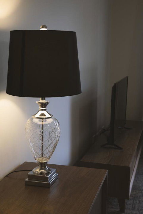 Quest Wagga Wagga - Accommodation Newcastle 14