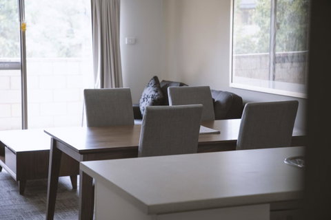 Quest Wagga Wagga - Accommodation Newcastle 15