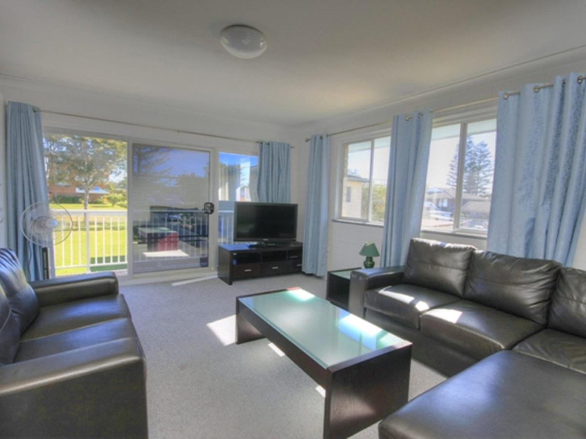 Tuncurry NSW Accommodation Newcastle