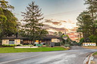 Book Bundanoon Accommodation Vacations Accommodation Newcastle Accommodation Newcastle