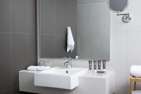 Novotel Newcastle Beach - Accommodation Newcastle 24