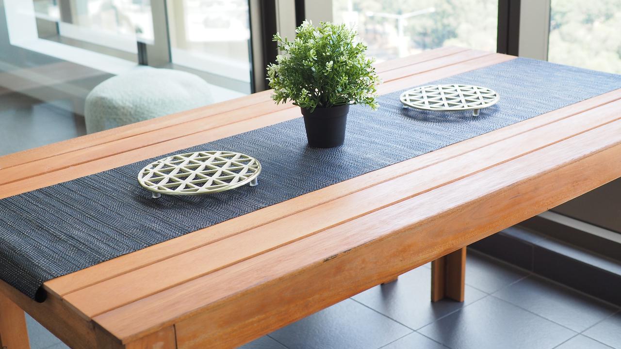 Sydney Olympic Park NSW Accommodation Newcastle