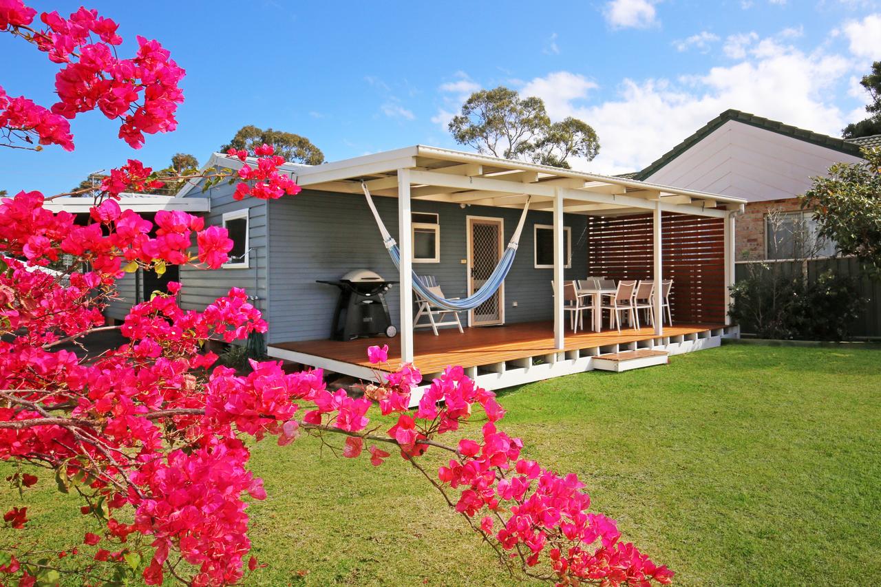 Bolong NSW Accommodation Newcastle
