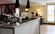 Ibis Newcastle - thumb 41