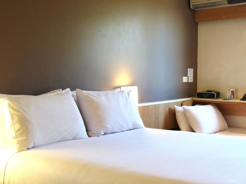 Ibis Newcastle - Accommodation Newcastle 18