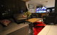 Ibis Newcastle - thumb 29