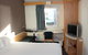 Ibis Newcastle - thumb 8