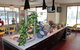 Ibis Newcastle - thumb 9