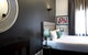 Hotel Challis Potts Point - thumb 6