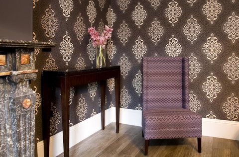 Hotel Challis Potts Point - Accommodation Newcastle 15