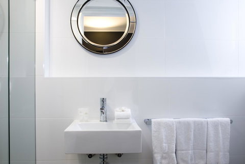 Hotel Challis Potts Point - Accommodation Newcastle 7