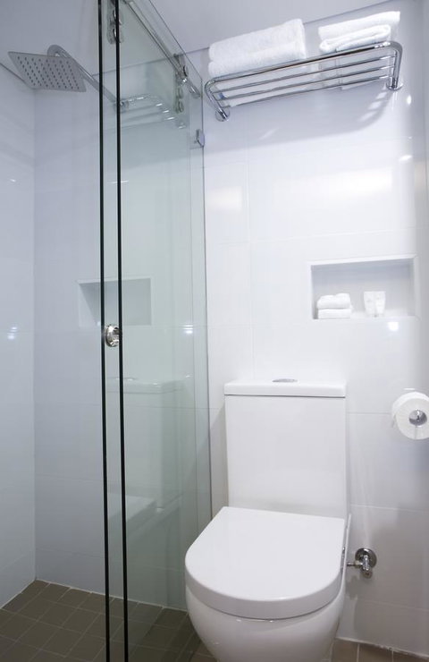 Hotel Challis Potts Point - Accommodation Newcastle 30
