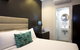 Hotel Challis Potts Point - thumb 16