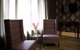 Hotel Challis Potts Point - thumb 4