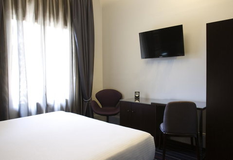 Hotel Challis Potts Point - Accommodation Newcastle 26