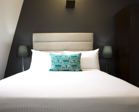 Hotel Challis Potts Point - Accommodation Newcastle 19