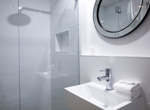 Hotel Challis Potts Point - Accommodation Newcastle 27
