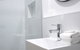 Hotel Challis Potts Point - thumb 29