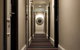Hotel Challis Potts Point - thumb 13