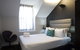 Hotel Challis Potts Point - thumb 12
