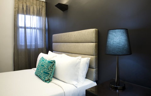 Hotel Challis Potts Point - Accommodation Newcastle 18