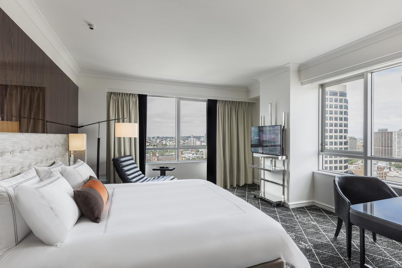  Accommodation Newcastle