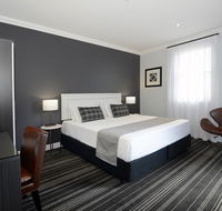 Perouse Randwick by Sydney Lodges - Accommodation Newcastle