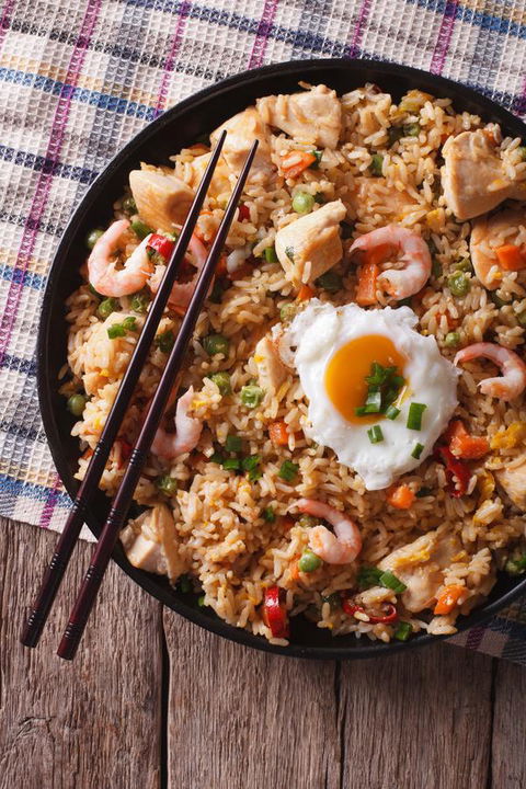 The Grace Hotel - Accommodation Newcastle 19