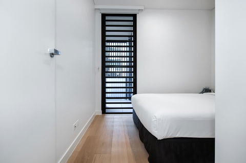 DD Apartments At International Convention Centre - Accommodation Newcastle 15