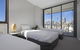 DD Apartments At International Convention Centre - thumb 12