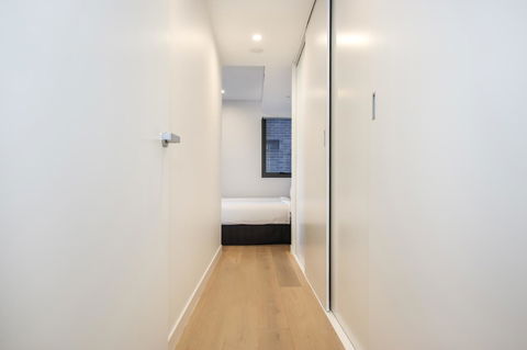 DD Apartments At International Convention Centre - Accommodation Newcastle 27