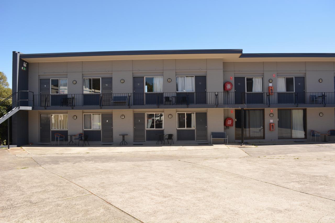 Little Hartley NSW Accommodation Newcastle
