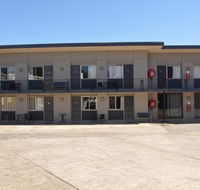 Commercial Hotel Motel Lithgow - Accommodation Newcastle