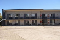 Book Lithgow Accommodation Vacations Accommodation Newcastle Accommodation Newcastle