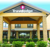 Travelodge Hotel Manly Warringah Sydney - Accommodation Newcastle