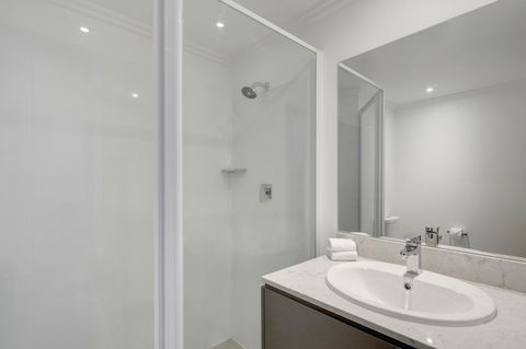 Mercure Sydney Bankstown - Accommodation Newcastle 16