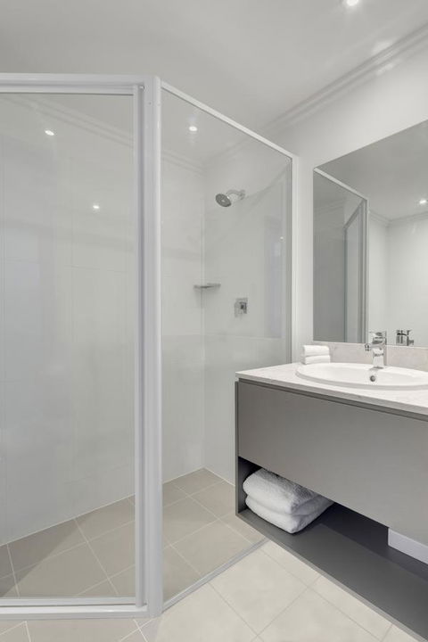 Mercure Sydney Bankstown - Accommodation Newcastle 24