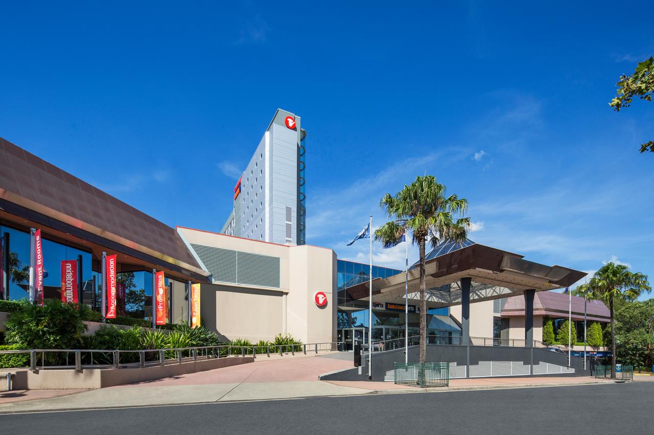 Bankstown Airport NSW Accommodation Newcastle
