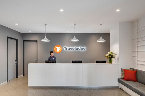 Mercure Sydney Bankstown - Accommodation Newcastle 1