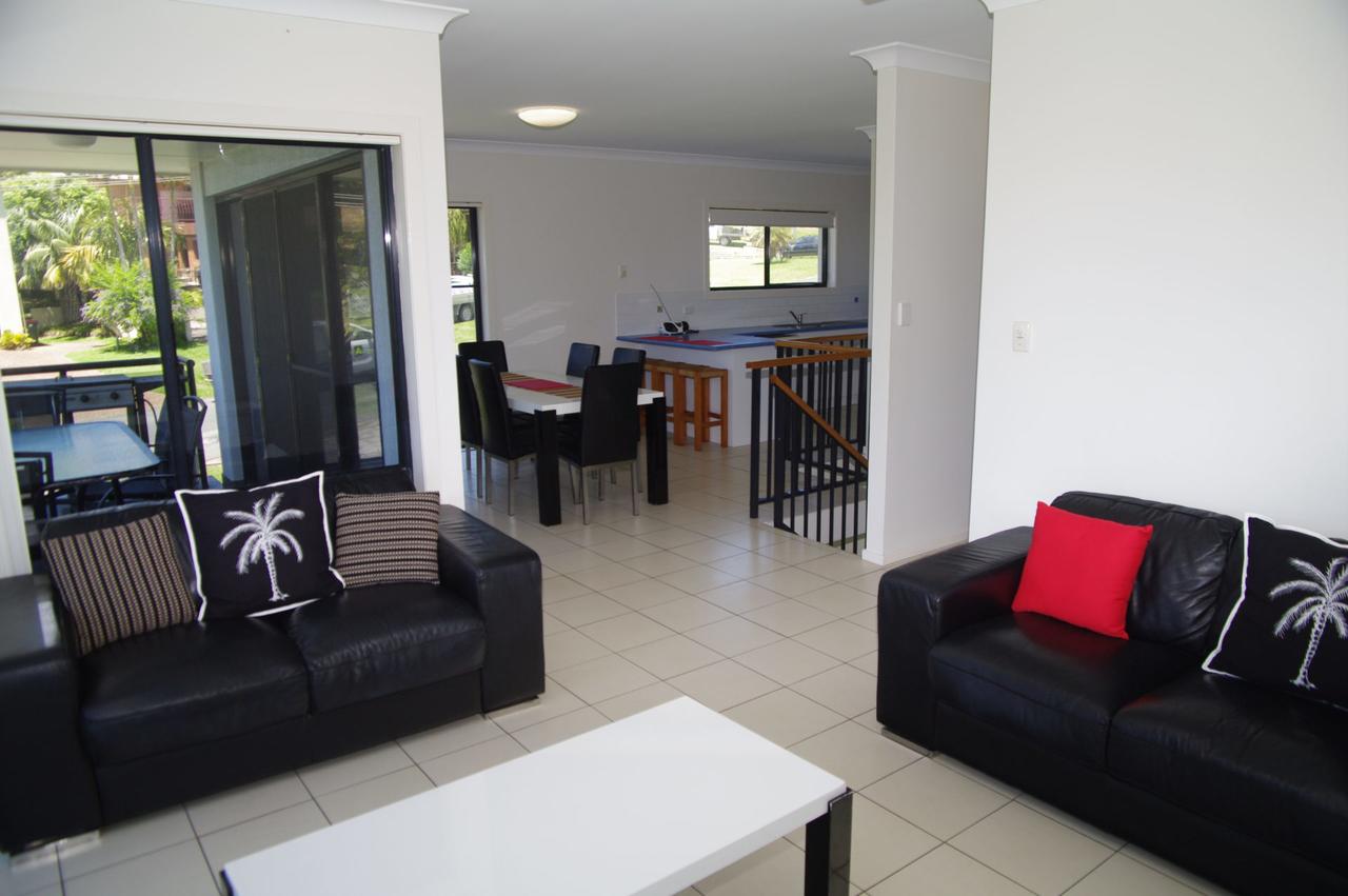 Crescent Head NSW Accommodation Newcastle