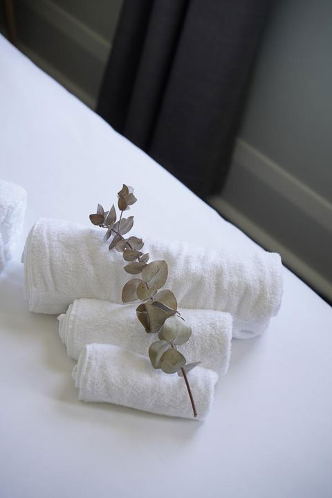 Rosehill Hotel - Accommodation Newcastle 29