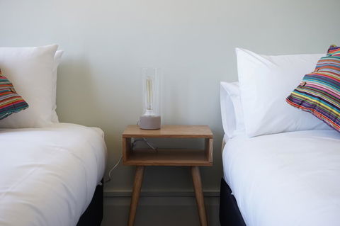 Rosehill Hotel - Accommodation Newcastle 8