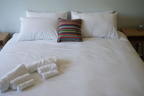Rosehill Hotel - Accommodation Newcastle 16