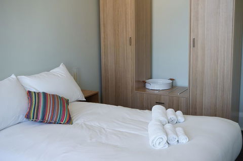 Rosehill Hotel - Accommodation Newcastle 9